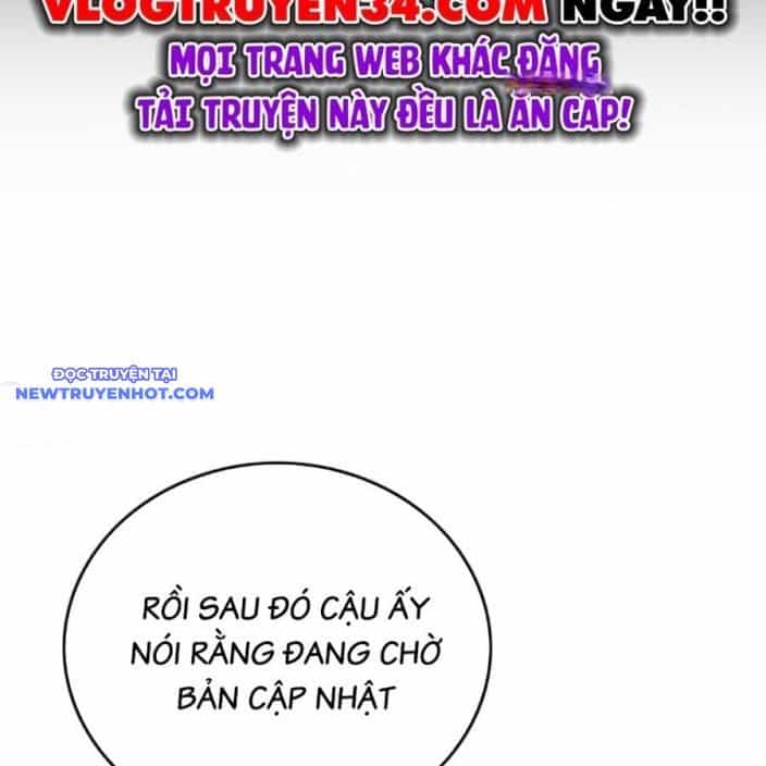 Hard Core Leveling Warrior Ss3 - Chương 65 - ảnh 126