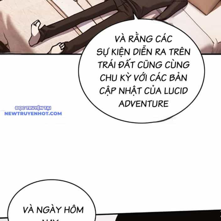 Hard Core Leveling Warrior Ss3 - Chương 65 - ảnh 128