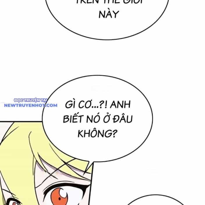 Hard Core Leveling Warrior Ss3 - Chương 65 - ảnh 130