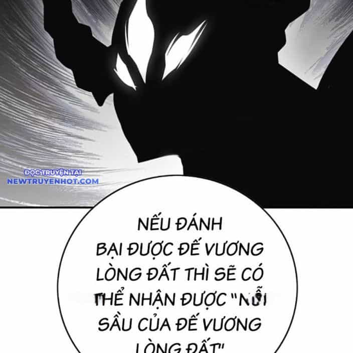 Hard Core Leveling Warrior Ss3 - Chương 65 - ảnh 135