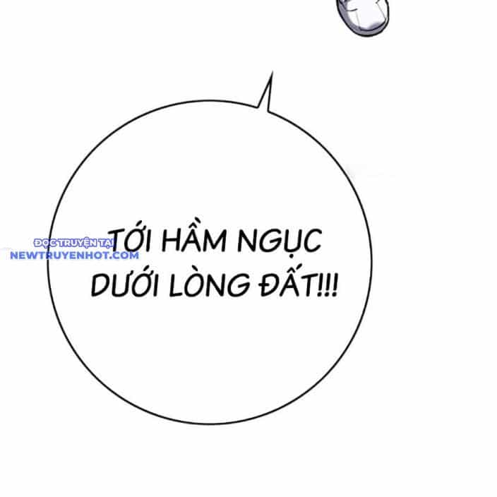 Hard Core Leveling Warrior Ss3 - Chương 65 - ảnh 143