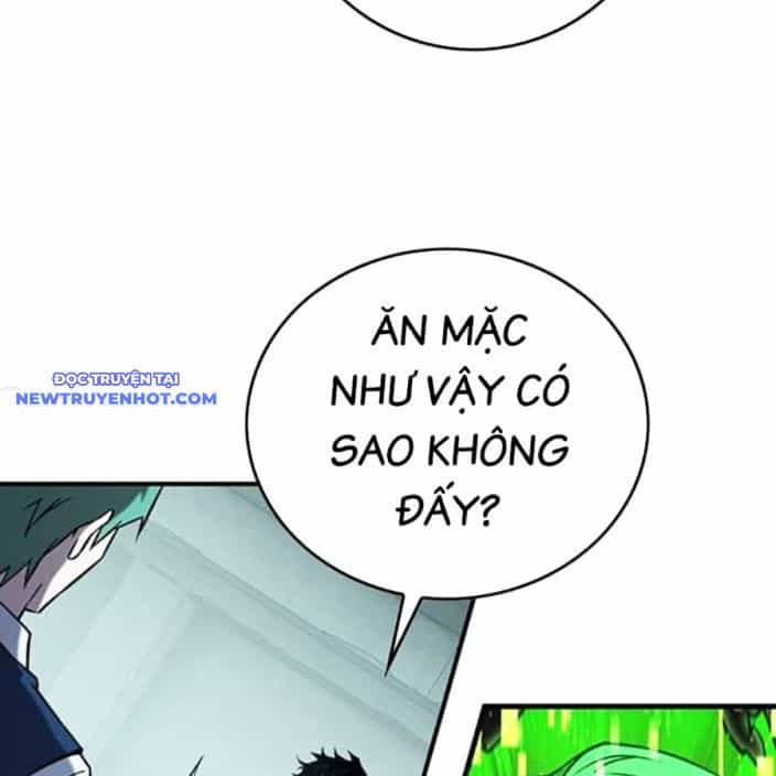Hard Core Leveling Warrior Ss3 - Chương 65 - ảnh 152