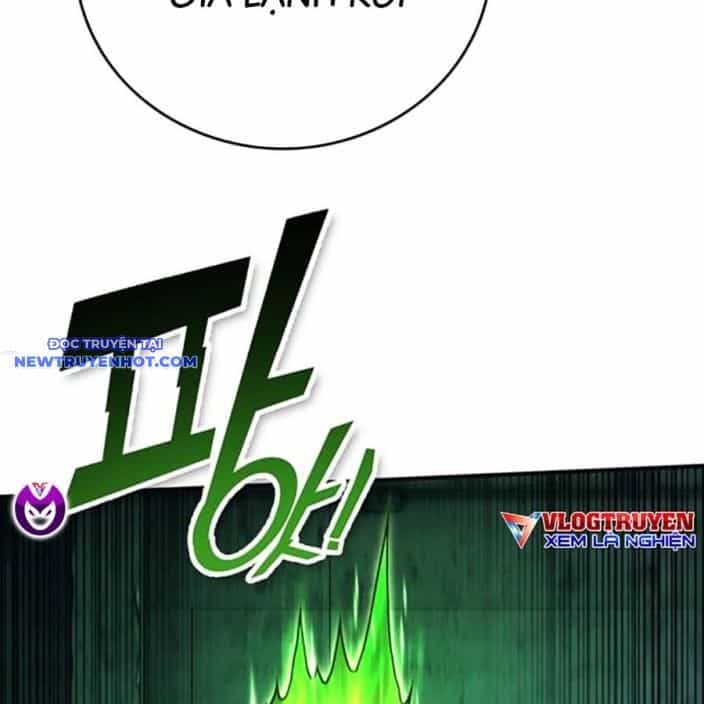 Hard Core Leveling Warrior Ss3 - Chương 65 - ảnh 154