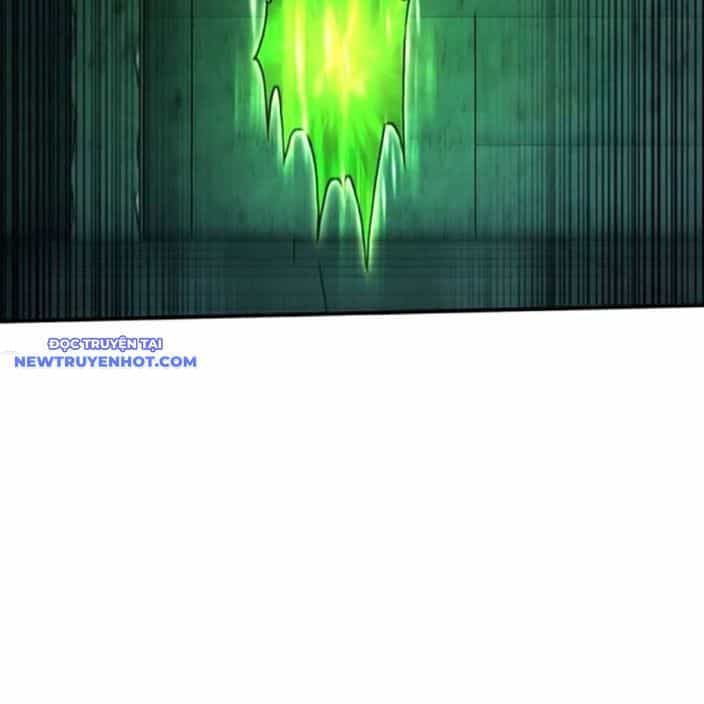 Hard Core Leveling Warrior Ss3 - Chương 65 - ảnh 155