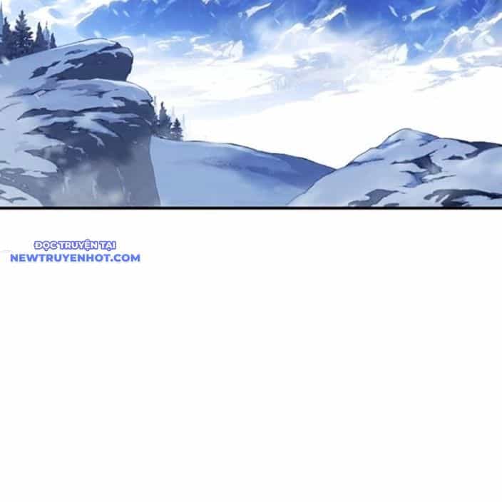 Hard Core Leveling Warrior Ss3 - Chương 65 - ảnh 158