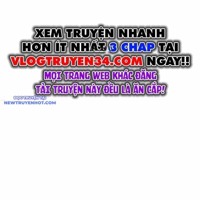Hard Core Leveling Warrior Ss3 - Chương 65 - ảnh 16