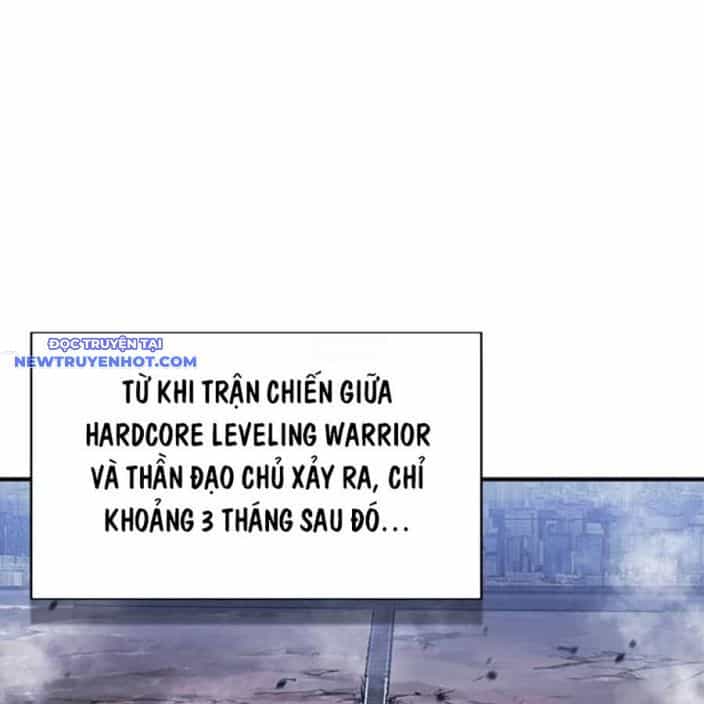 Hard Core Leveling Warrior Ss3 - Chương 65 - ảnh 17