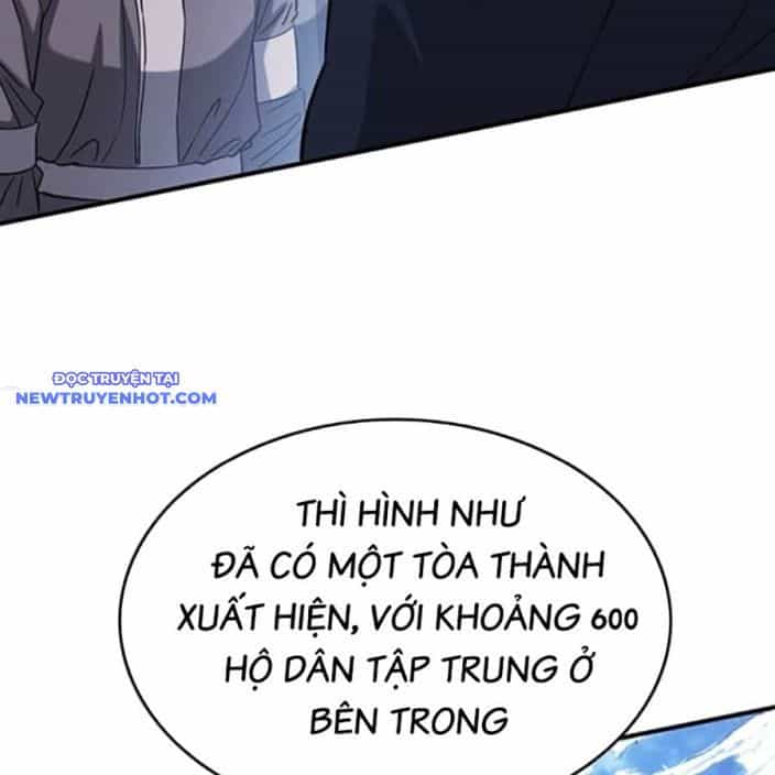 Hard Core Leveling Warrior Ss3 - Chương 65 - ảnh 173
