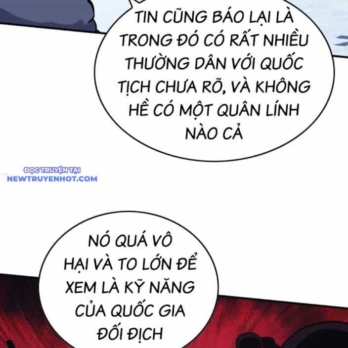 Hard Core Leveling Warrior Ss3 - Chương 65 - ảnh 175