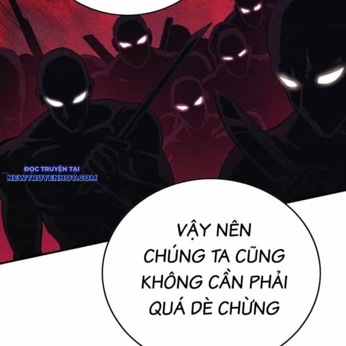 Hard Core Leveling Warrior Ss3 - Chương 65 - ảnh 176
