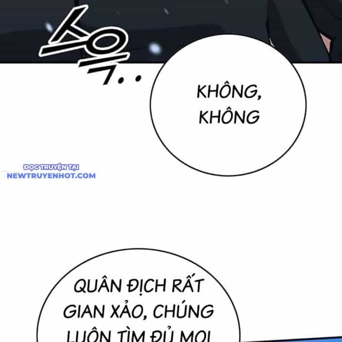 Hard Core Leveling Warrior Ss3 - Chương 65 - ảnh 178
