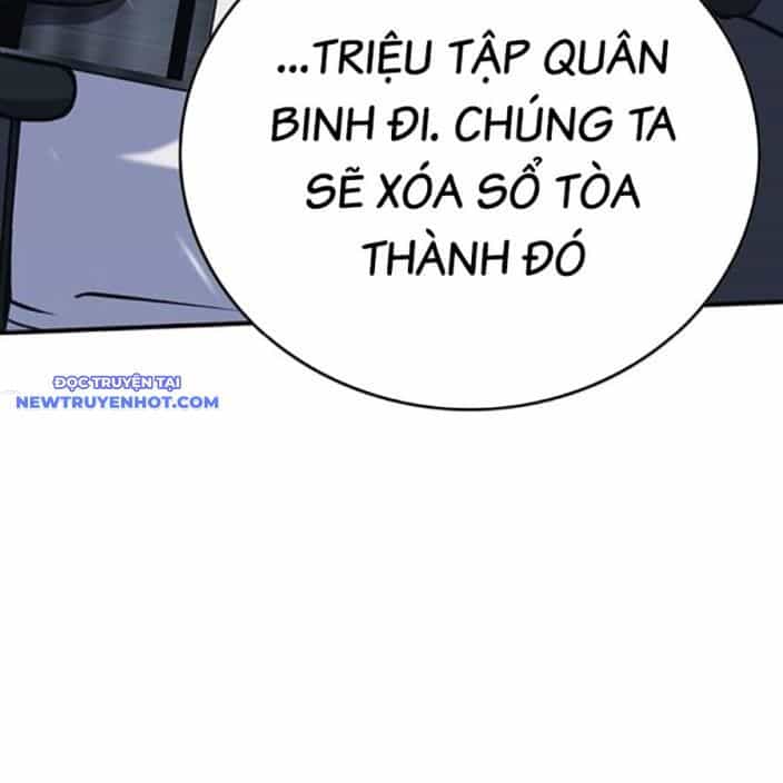 Hard Core Leveling Warrior Ss3 - Chương 65 - ảnh 181