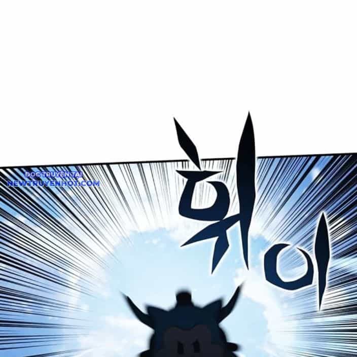 Hard Core Leveling Warrior Ss3 - Chương 65 - ảnh 182