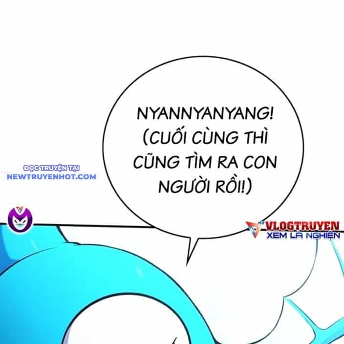 Hard Core Leveling Warrior Ss3 - Chương 65 - ảnh 185