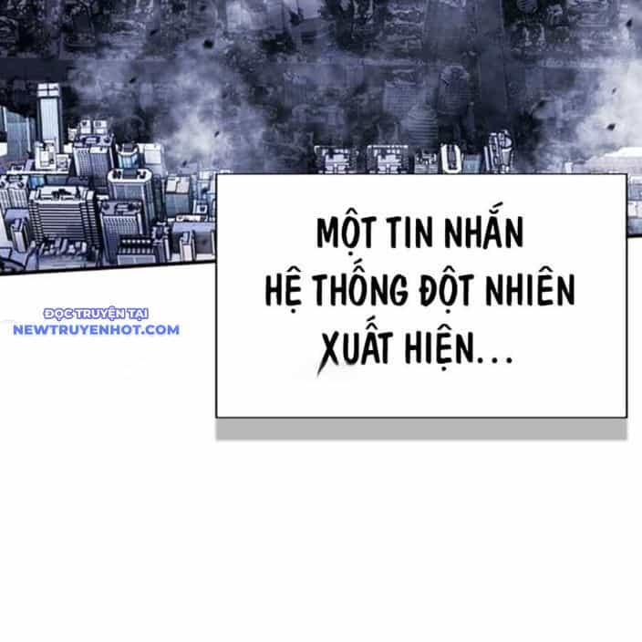 Hard Core Leveling Warrior Ss3 - Chương 65 - ảnh 19