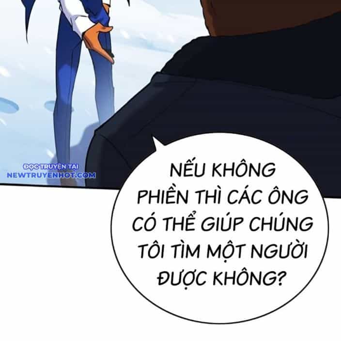 Hard Core Leveling Warrior Ss3 - Chương 65 - ảnh 208