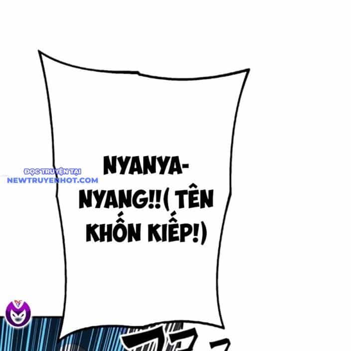Hard Core Leveling Warrior Ss3 - Chương 65 - ảnh 218