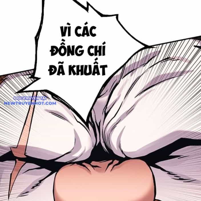 Hard Core Leveling Warrior Ss3 - Chương 65 - ảnh 225