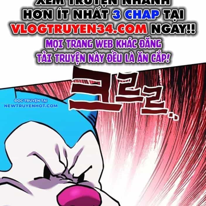 Hard Core Leveling Warrior Ss3 - Chương 65 - ảnh 227