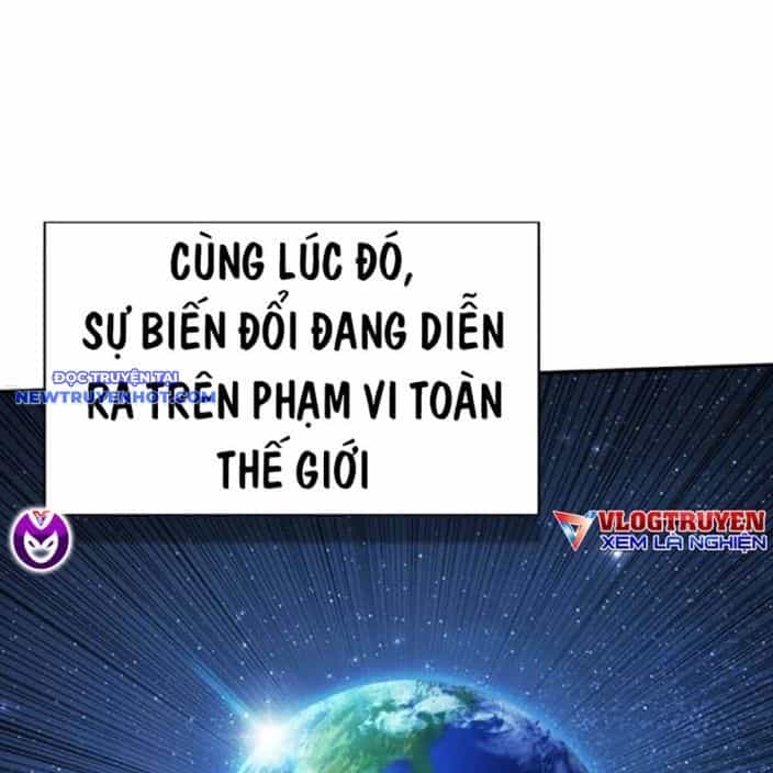 Hard Core Leveling Warrior Ss3 - Chương 65 - ảnh 23