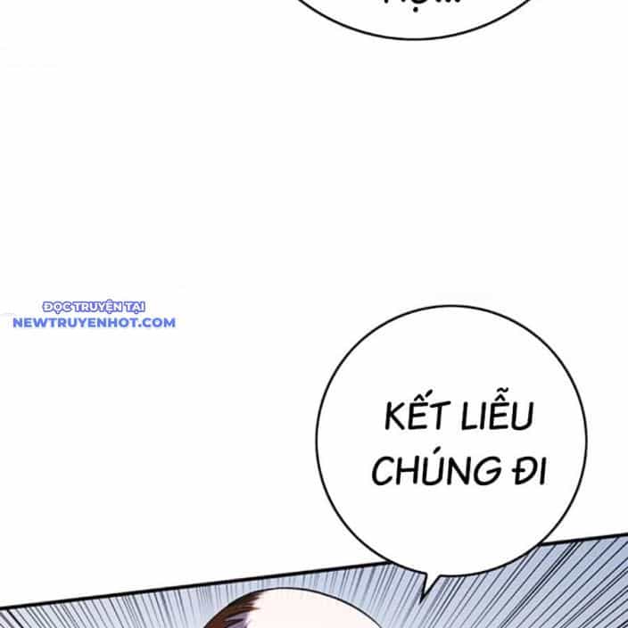 Hard Core Leveling Warrior Ss3 - Chương 65 - ảnh 237
