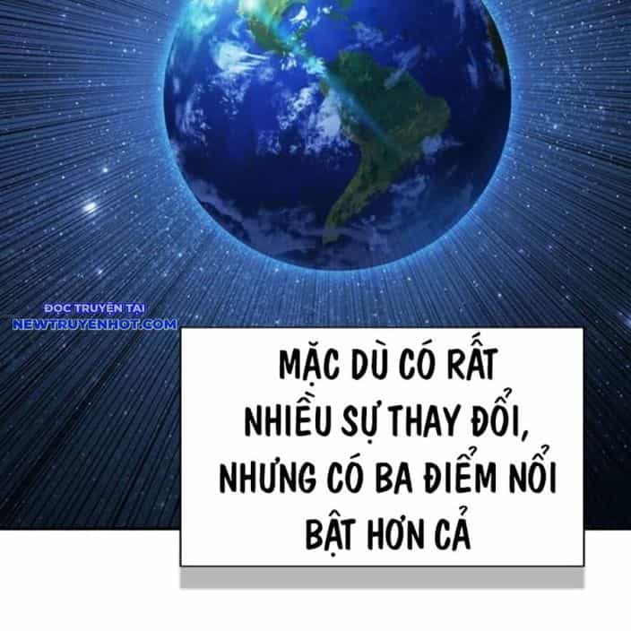 Hard Core Leveling Warrior Ss3 - Chương 65 - ảnh 24