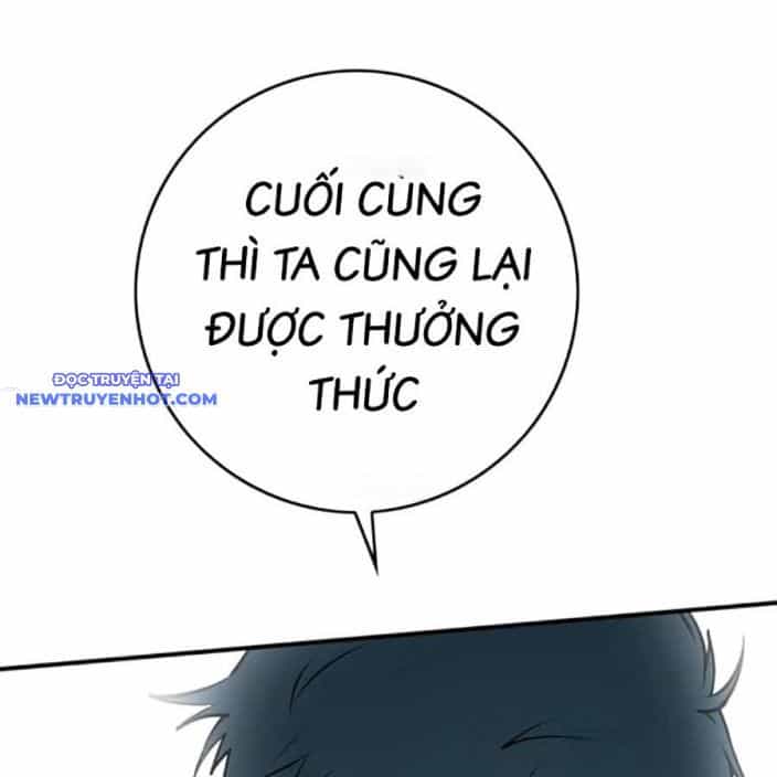 Hard Core Leveling Warrior Ss3 - Chương 65 - ảnh 246