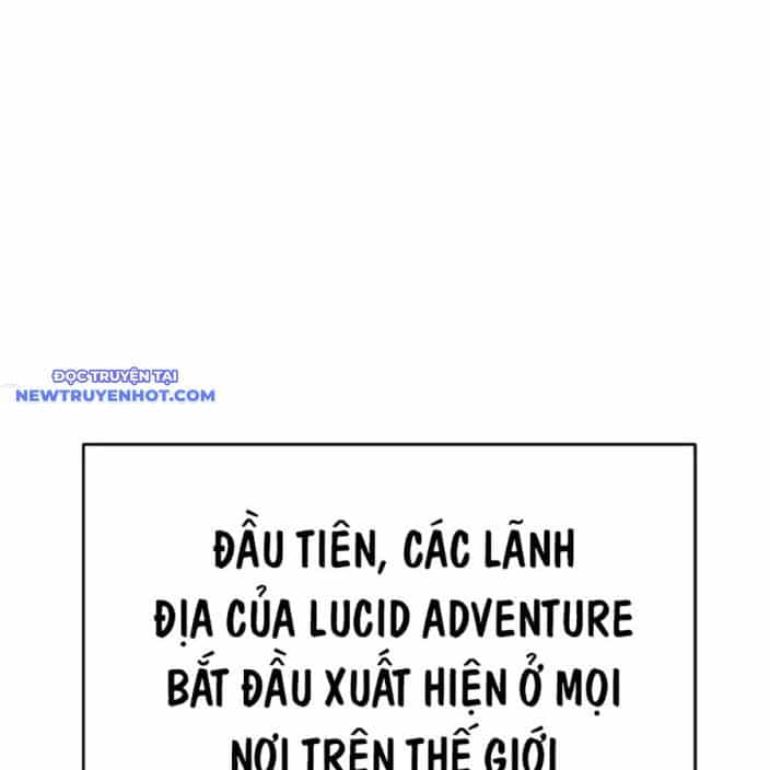 Hard Core Leveling Warrior Ss3 - Chương 65 - ảnh 25