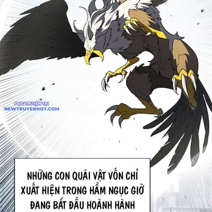 Hard Core Leveling Warrior Ss3 - Chương 65 - ảnh 30