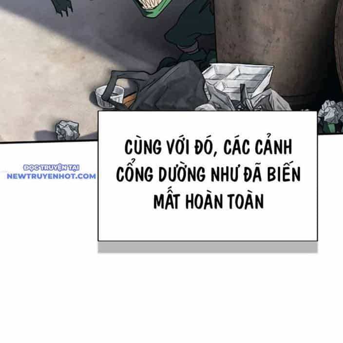 Hard Core Leveling Warrior Ss3 - Chương 65 - ảnh 32
