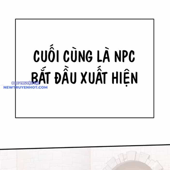Hard Core Leveling Warrior Ss3 - Chương 65 - ảnh 33