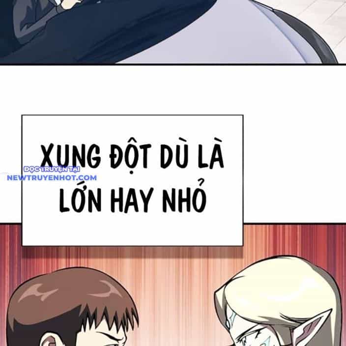 Hard Core Leveling Warrior Ss3 - Chương 65 - ảnh 35