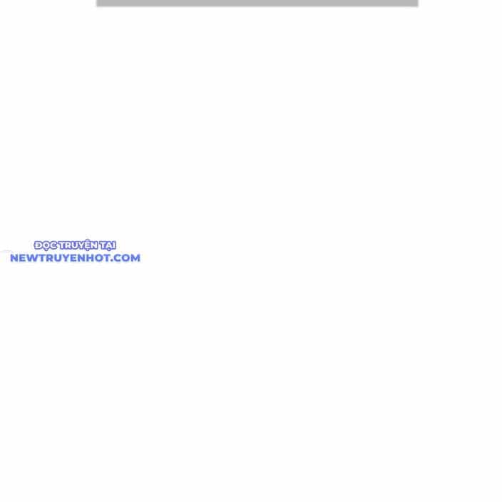 Hard Core Leveling Warrior Ss3 - Chương 65 - ảnh 38