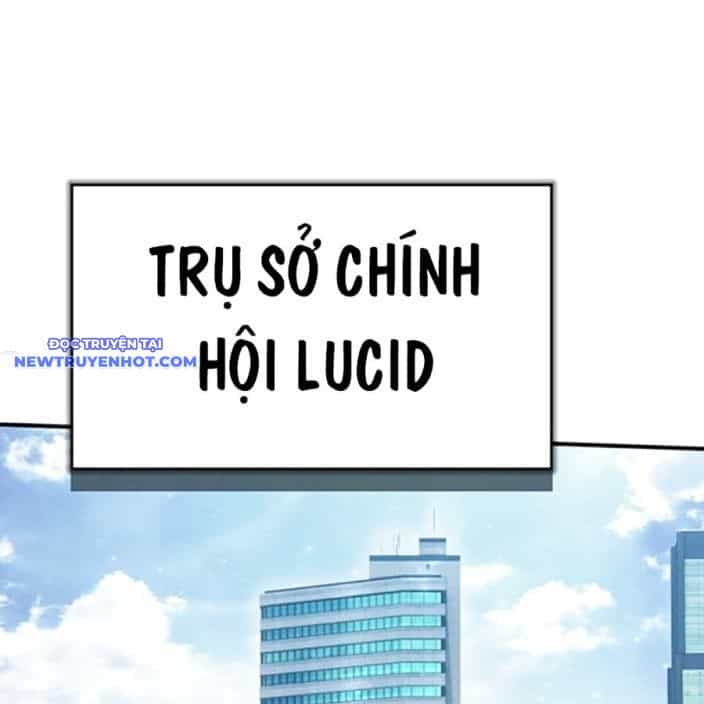 Hard Core Leveling Warrior Ss3 - Chương 65 - ảnh 39
