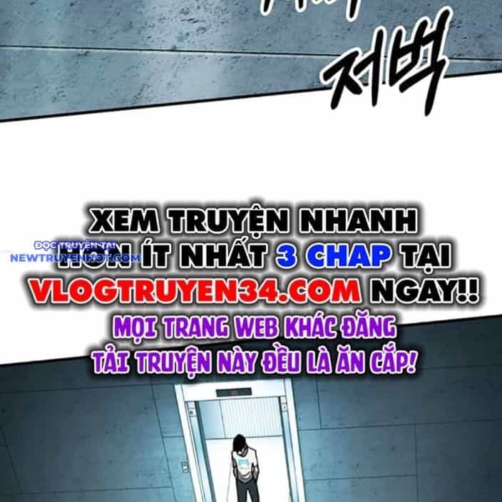 Hard Core Leveling Warrior Ss3 - Chương 65 - ảnh 42