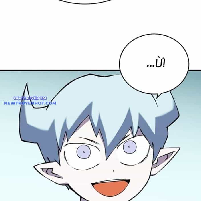 Hard Core Leveling Warrior Ss3 - Chương 65 - ảnh 54