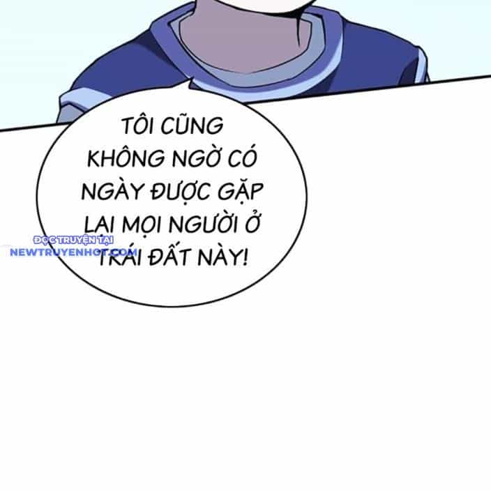 Hard Core Leveling Warrior Ss3 - Chương 65 - ảnh 55
