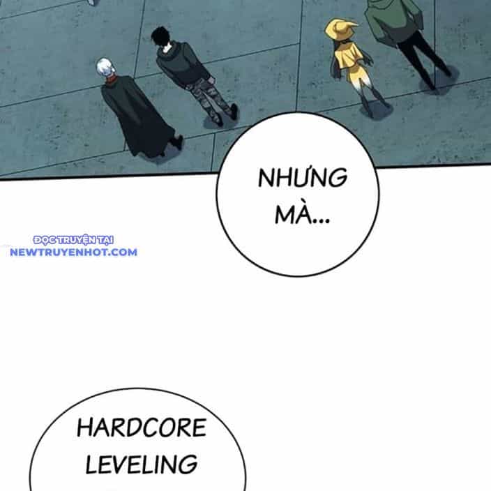Hard Core Leveling Warrior Ss3 - Chương 65 - ảnh 62