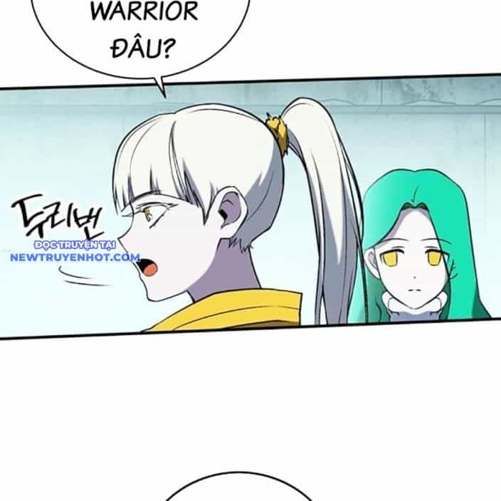 Hard Core Leveling Warrior Ss3 - Chương 65 - ảnh 63