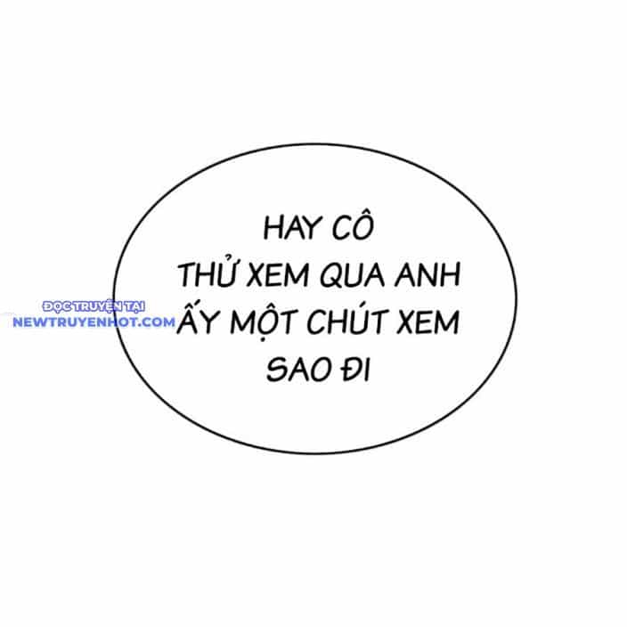 Hard Core Leveling Warrior Ss3 - Chương 65 - ảnh 65