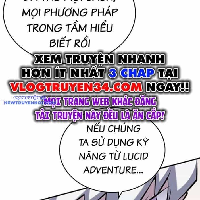 Hard Core Leveling Warrior Ss3 - Chương 65 - ảnh 73