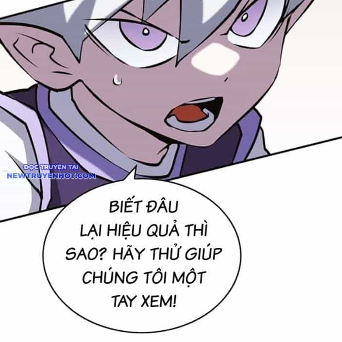 Hard Core Leveling Warrior Ss3 - Chương 65 - ảnh 74