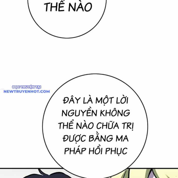 Hard Core Leveling Warrior Ss3 - Chương 65 - ảnh 86