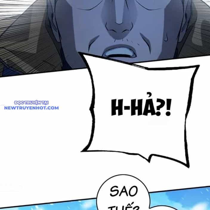 Hard Core Leveling Warrior Ss3 - Chương 65 - ảnh 9