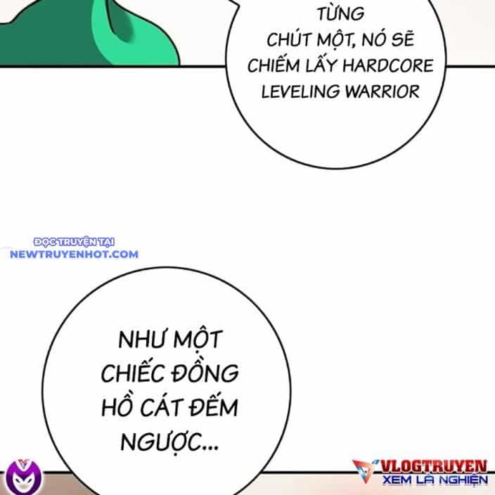 Hard Core Leveling Warrior Ss3 - Chương 65 - ảnh 92