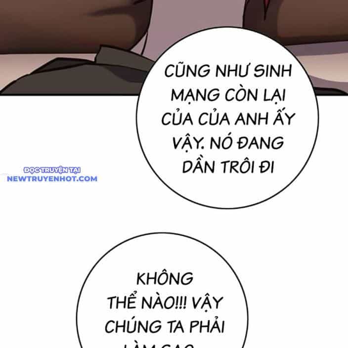 Hard Core Leveling Warrior Ss3 - Chương 65 - ảnh 94