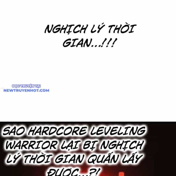 Hard Core Leveling Warrior Ss3 - Chương 65 - ảnh 99