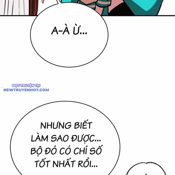 Hard Core Leveling Warrior Ss3 - Chương 66 - ảnh 100