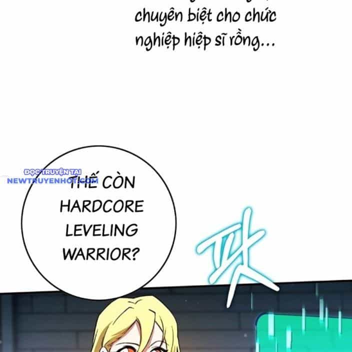 Hard Core Leveling Warrior Ss3 - Chương 66 - ảnh 102