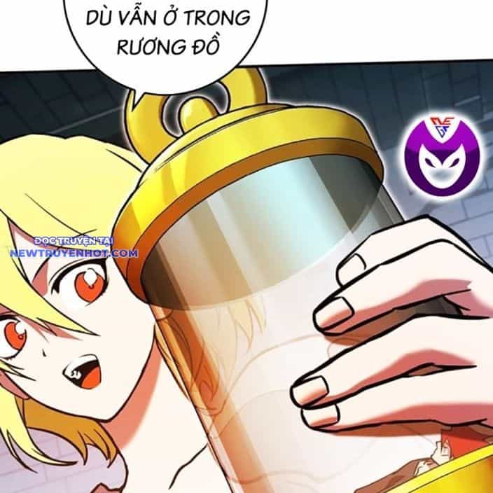 Hard Core Leveling Warrior Ss3 - Chương 66 - ảnh 104